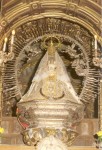 Nuestra Seora del Rosario de las Ermitas (Orense - Astorga)
