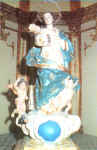 Inmaculada (de Snchez Lozano) Mula (Murcia)