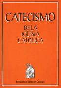 Catecismo de la Iglesia Catlica