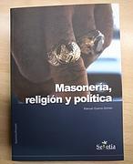 La masonera se ha infiltrado en los principales partidos polticos de Espaa
