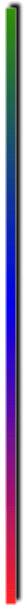 barra-01-vertical-2.gif (6604 bytes)