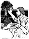 51ordinarioC27.jpg (123561 bytes)