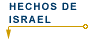 Israeli MFA - HECHOS DE ISRAEL