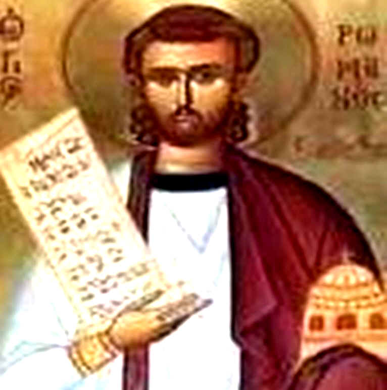 San Román de Condat