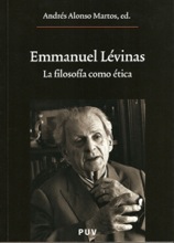 Lévinas-Alonso