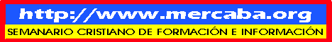 Ttulo-Banner.gif (10228 bytes)